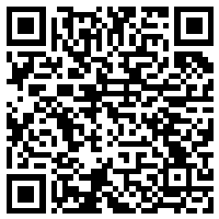 QR Code for bitcoin:bitcoin:bitcoin:dash:XcFcqjhT8UDdvMGK4sFGBwFVTn79kVvm76