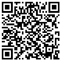 QR Code for bitcoin:bitcoin:bitcoin:dash:XcFcyNkeLvcDBrMEsiZ8atDoRYACEVRdyJ