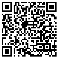 QR Code for bitcoin:bitcoin:bitcoin:dash:XcFd5dAgzF2eWSb9P4P1b8jxfRwvSs5evy