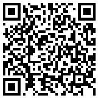 QR Code for bitcoin:bitcoin:bitcoin:dash:XcFd8S4KiFYWysTbbXq8pJ8wrZ1dvFE8DQ