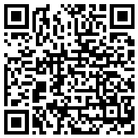 QR Code for bitcoin:bitcoin:bitcoin:dash:XcFeFTPragAQuAsWCV8udrGrcTvLcLo5yi