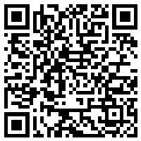 QR Code for bitcoin:bitcoin:bitcoin:dash:XcFeFniuBgECPCZ2ug721zji41sCtvbkAL