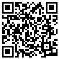 QR Code for bitcoin:bitcoin:bitcoin:dash:XcFeJkXaTFaF5FAKRBEKCVEuxNnWrzy9Hy
