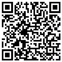 QR Code for bitcoin:bitcoin:bitcoin:dash:XcFeqPSQe4ow2iKAyGmr1MLZA8zef3TAY4