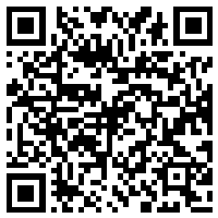 QR Code for bitcoin:bitcoin:bitcoin:dash:XcFey7K8mA9Lnd6Y863WoYYuypeLGRCLm5