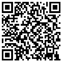 QR Code for bitcoin:bitcoin:bitcoin:dash:XcFfDtfBrX5TYv5DgvLyUSaXPm1FkSvZV4