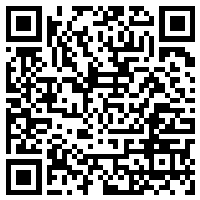 QR Code for bitcoin:bitcoin:bitcoin:dash:XcFfG6eaENFgw4b9LdcW6HMg3exrv1aCcx