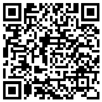 QR Code for bitcoin:bitcoin:bitcoin:dash:XcFfWrdAjioUZ3P3cBUch6YbRWaZuBGbLS