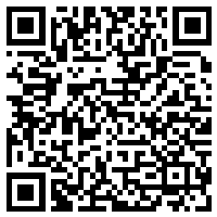 QR Code for bitcoin:bitcoin:bitcoin:dash:XcFfiMXpsvyjMFR5NcDqhc8RdLbeNKHM6n