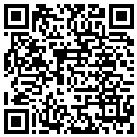 QR Code for bitcoin:bitcoin:bitcoin:dash:XcFg9DaETnCUMNbryDxKQS7RotVTU4tQaJ