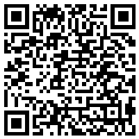 QR Code for bitcoin:bitcoin:bitcoin:dash:XcFgLNWranLGoPPcCEp9dM6zybUPSbBbCc