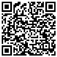 QR Code for bitcoin:bitcoin:bitcoin:dash:XcFgeVSsrWPimKGCnSzvHLWEB98SevM4Mn