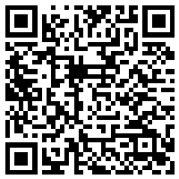 QR Code for bitcoin:bitcoin:bitcoin:dash:XcFh2mESfPqMYCbc7UJLc3mHs3FjTDPhFW