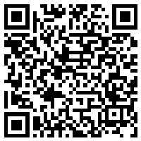 QR Code for bitcoin:bitcoin:bitcoin:dash:XcFhTKkrybBmq7WayLaSECtpRxz5J2uRuR