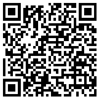 QR Code for bitcoin:bitcoin:bitcoin:dash:XcFhejaBseW1ECwrwoCxuAV1oWXMsZzSHT