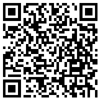 QR Code for bitcoin:bitcoin:bitcoin:dash:XcFhmrtSTCuJhmkJymthhcATS5qEGSVg2N