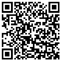 QR Code for bitcoin:bitcoin:bitcoin:dash:XcFhvy2onuSX6hdbBAwE4wsVdzSiJroCoP