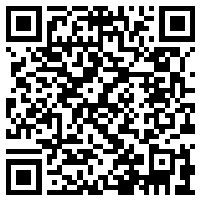 QR Code for bitcoin:bitcoin:bitcoin:dash:XcFhyMwcP3vVv65Ejwk1uEXR3crFHEApVM