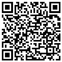 QR Code for bitcoin:bitcoin:bitcoin:dash:XcFiAw2qs9hNi1TYS6EqZAZbdNuvP14FPo
