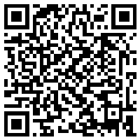 QR Code for bitcoin:bitcoin:bitcoin:dash:XcFiF3d1VEaDLQ3RcinhjQcibzshrvnNhK