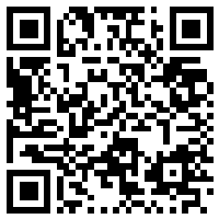 QR Code for bitcoin:bitcoin:bitcoin:dash:XcFiMftjXoeR1SVb6XUXV6GNFK3LDkPweG