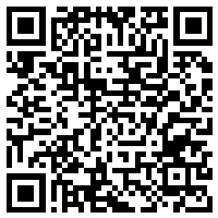 QR Code for bitcoin:bitcoin:bitcoin:dash:XcFiRTVprtUaNNCSXhcdsGihPyzUTYfzK5