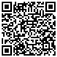 QR Code for bitcoin:bitcoin:bitcoin:dash:XcFiVHmkm88rAsQAKjtV7FSnWMf3sqti97