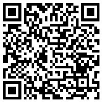 QR Code for bitcoin:bitcoin:bitcoin:dash:XcFioJURKq3ZTiHa3aQYte3CTavxQ8Epse