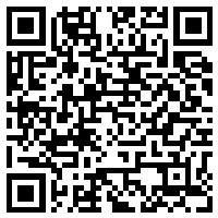 QR Code for bitcoin:bitcoin:bitcoin:dash:XcFjEY3WAQf4s7hVhdYxSmMncb9cWpcFPQ