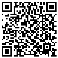 QR Code for bitcoin:bitcoin:bitcoin:dash:XcFmHHb1SFUpetUTxNEtZ1sjR6JigKJMgJ