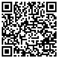 QR Code for bitcoin:bitcoin:bitcoin:dash:XcFmrpY1cn8wReTLyJnGPEmRTearDiV514