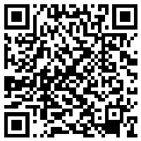 QR Code for bitcoin:bitcoin:bitcoin:dash:XcFmtRmeNDAqRgvEEAWgdzACjWNi3iKBAj