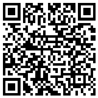 QR Code for bitcoin:bitcoin:bitcoin:dash:XcFnPECJzitnS8NWY9GRCxUhoTQemS71GP