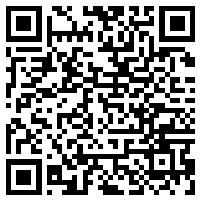 QR Code for bitcoin:bitcoin:bitcoin:dash:XcFnjU1VDFGc5g2gTfpW2jShCvVAvLVmc4