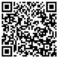 QR Code for bitcoin:bitcoin:bitcoin:dash:XcFnrZKbegrD7iGtkQKN4x5kH64CjRkKnf