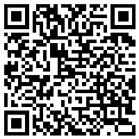 QR Code for bitcoin:bitcoin:bitcoin:dash:XcFo9hZ8Xf2qZqRjwKinCeT2KPRSbvCgw3
