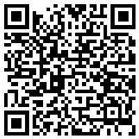 QR Code for bitcoin:bitcoin:bitcoin:dash:XcFpXVU6wheYo1Uttm9V4wrgoXWdpBbx4i