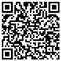 QR Code for bitcoin:bitcoin:bitcoin:dash:XcFpxG9i3G3nRWTyriCPLvX5KnpKuCP9iF