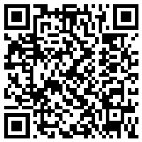 QR Code for bitcoin:bitcoin:bitcoin:dash:XcFqMEe5V5MEcwwSZqvfBjYVwXaNtKy1Up