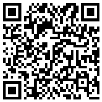 QR Code for bitcoin:bitcoin:bitcoin:dash:XcFqSDVDQpFmvQLk4zMY3f9MWFr9riCu5G