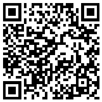 QR Code for bitcoin:bitcoin:bitcoin:dash:XcFrPoA4RVkJjnuwVAFTviS2FTENh4BRxQ