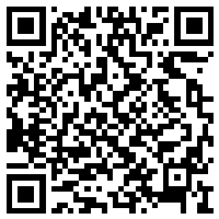 QR Code for bitcoin:bitcoin:bitcoin:dash:XcFrQ8zfbgYSur5oMLWntP5uv5sRBdZgrB