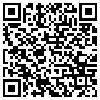 QR Code for bitcoin:bitcoin:bitcoin:dash:XcFrVyaRXM9kyfQPEvdEpogMqPB341q2yB