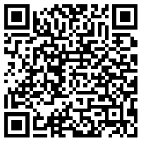 QR Code for bitcoin:bitcoin:bitcoin:dash:XcFrhhDL3TfTPTQenHP8jwi23RWFyeCf6Z
