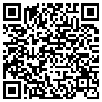 QR Code for bitcoin:bitcoin:bitcoin:dash:XcFrkf2aq8ycLFVYCrGoLFqbJJvCpAwK3R