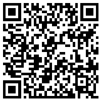 QR Code for bitcoin:bitcoin:bitcoin:dash:XcFroQRfZ91yT6t7cogsBJu8g4eG7dNeC9