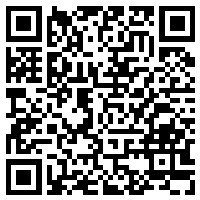 QR Code for bitcoin:bitcoin:bitcoin:dash:XcFroduJ7zErvsg34xiKvtB8BaYryWHzh2