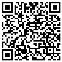 QR Code for bitcoin:bitcoin:bitcoin:dash:XcFrzgiMeX23faVCaeFJKefF9PvgLbhfuM