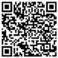 QR Code for bitcoin:bitcoin:bitcoin:dash:XcFsA86aR4WLebKXc1YsevYcts7bT4vrUK