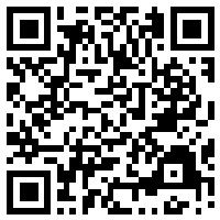 QR Code for bitcoin:bitcoin:bitcoin:dash:XcFsbMxgunMNSoZMKK5edHqeiA13ZUP4DP